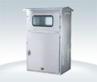 C늹ϵmڽ50Hz~늉0.4kVݔϵy(tng)ԓϵЮa(chn)ƷԄ(dng)a(b)늞һw©늱o(h)Ӌ(j)^(gu)
