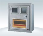 PP(yng)Z40ģ(sh)K˽Mmڽl50Hz~늉220V380V~^(gu)100AĆ往ĩ·