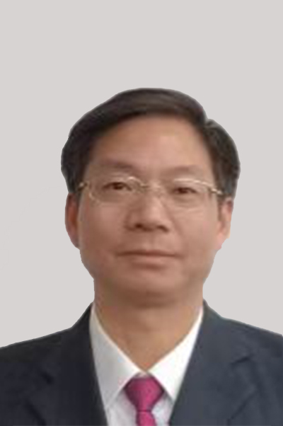2.png.jpg 2.png.jpg