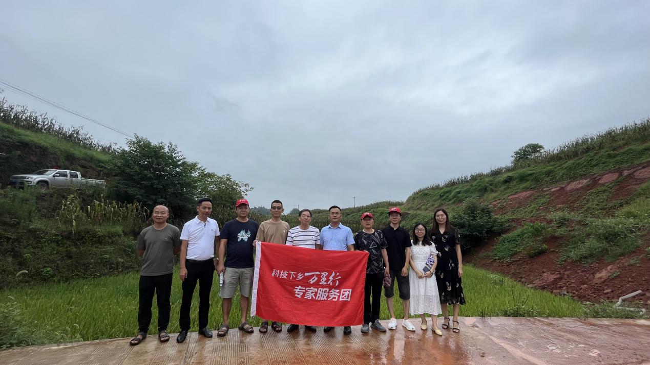 圖片1.jpg 圖片1.jpg