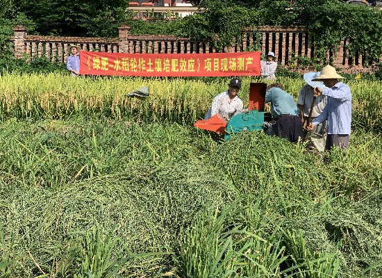 圖片2_副本.jpg 圖片2_副本.jpg