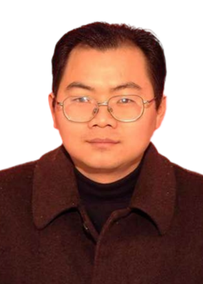 6.png 6.png