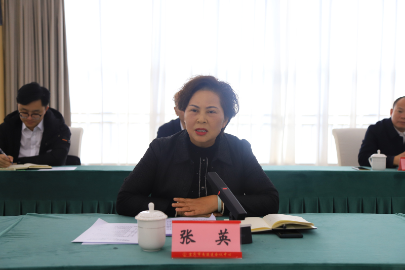 圖片11.jpg 圖片11.jpg