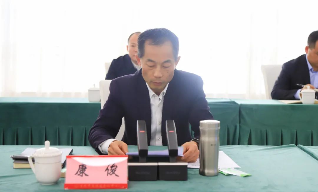 圖片13.jpg 圖片13.jpg