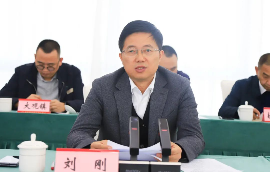 圖片14.jpg 圖片14.jpg
