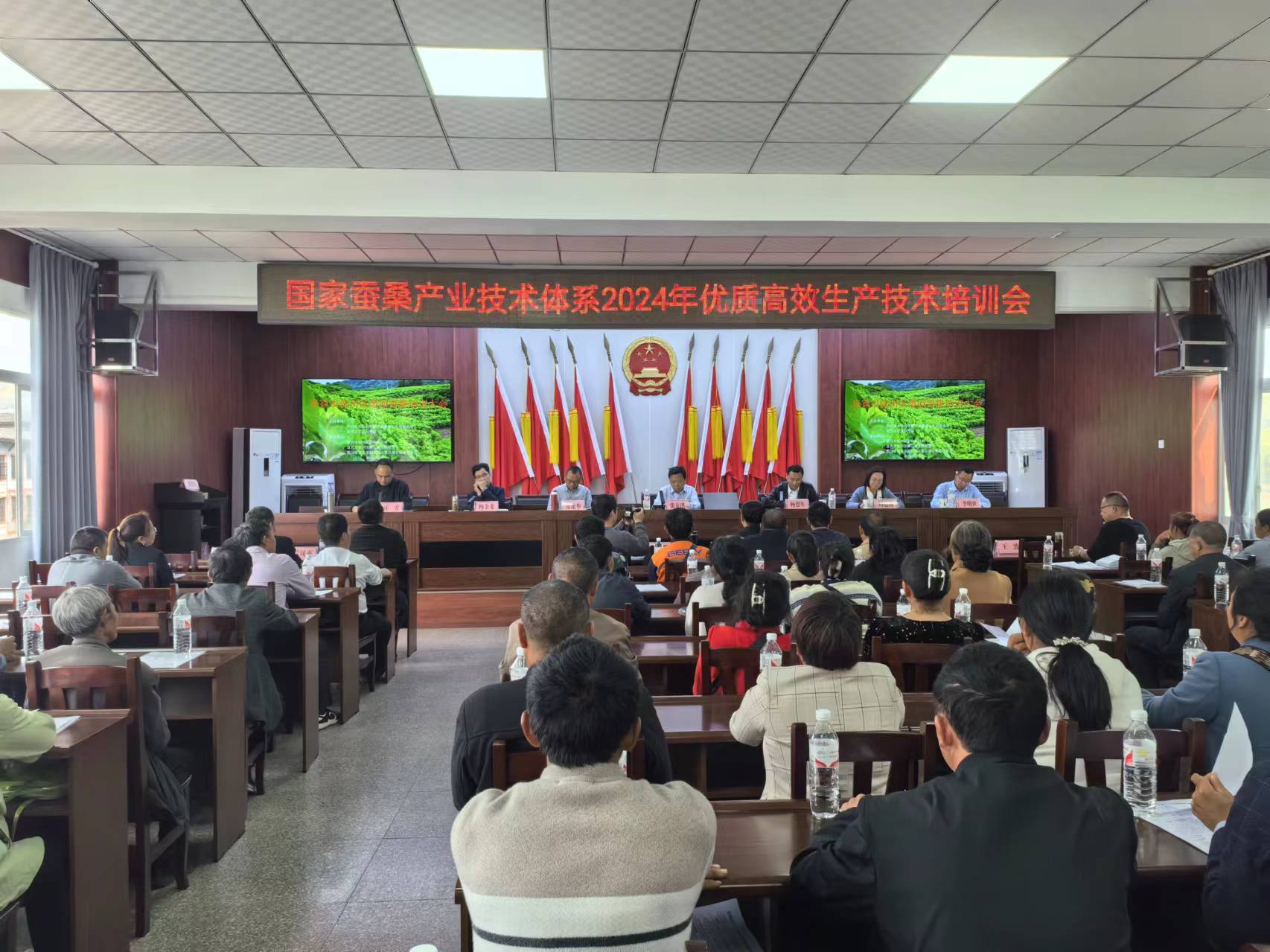 圖片1.jpg 圖片1.jpg