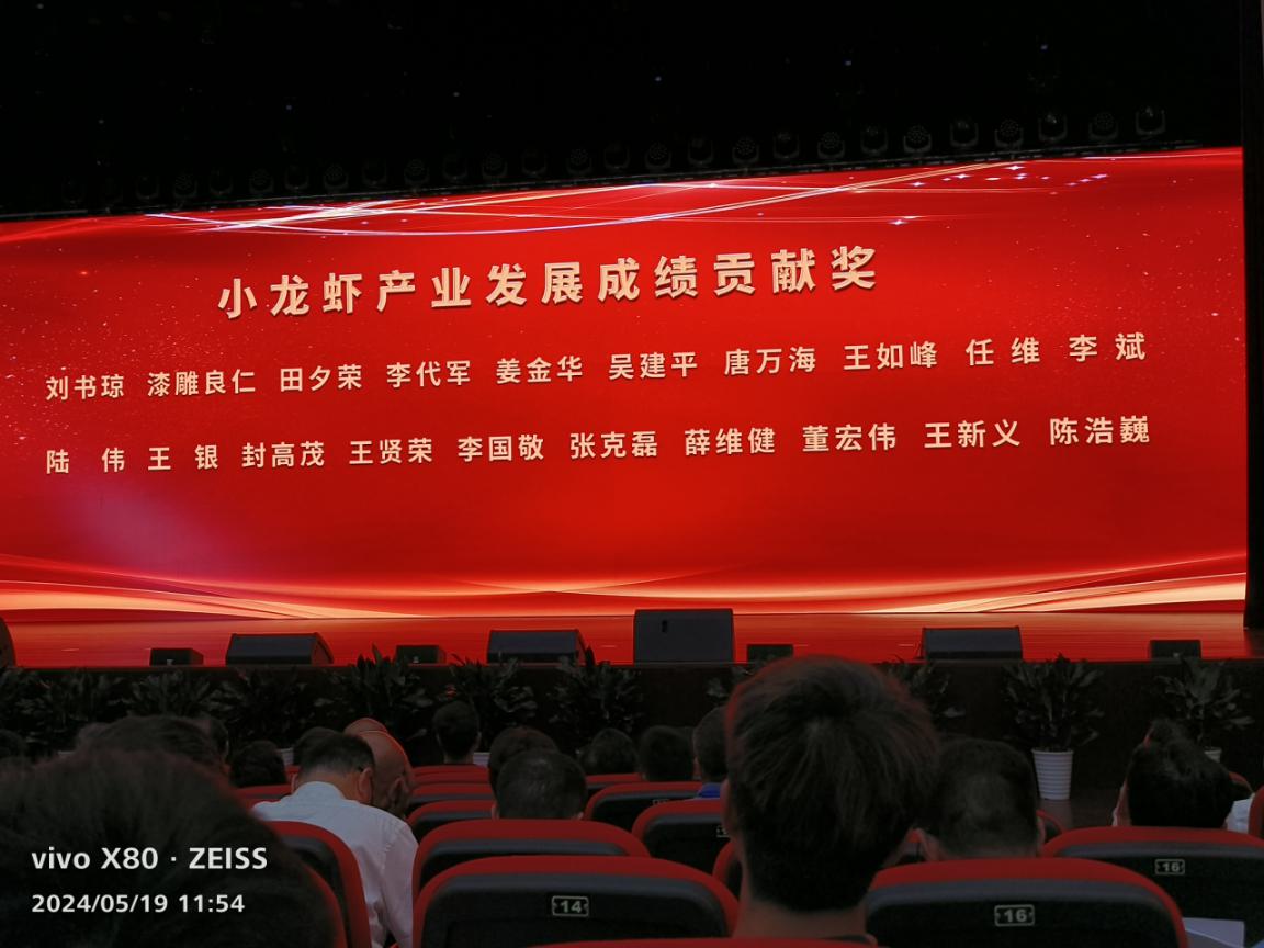 圖片2.jpg 圖片2.jpg