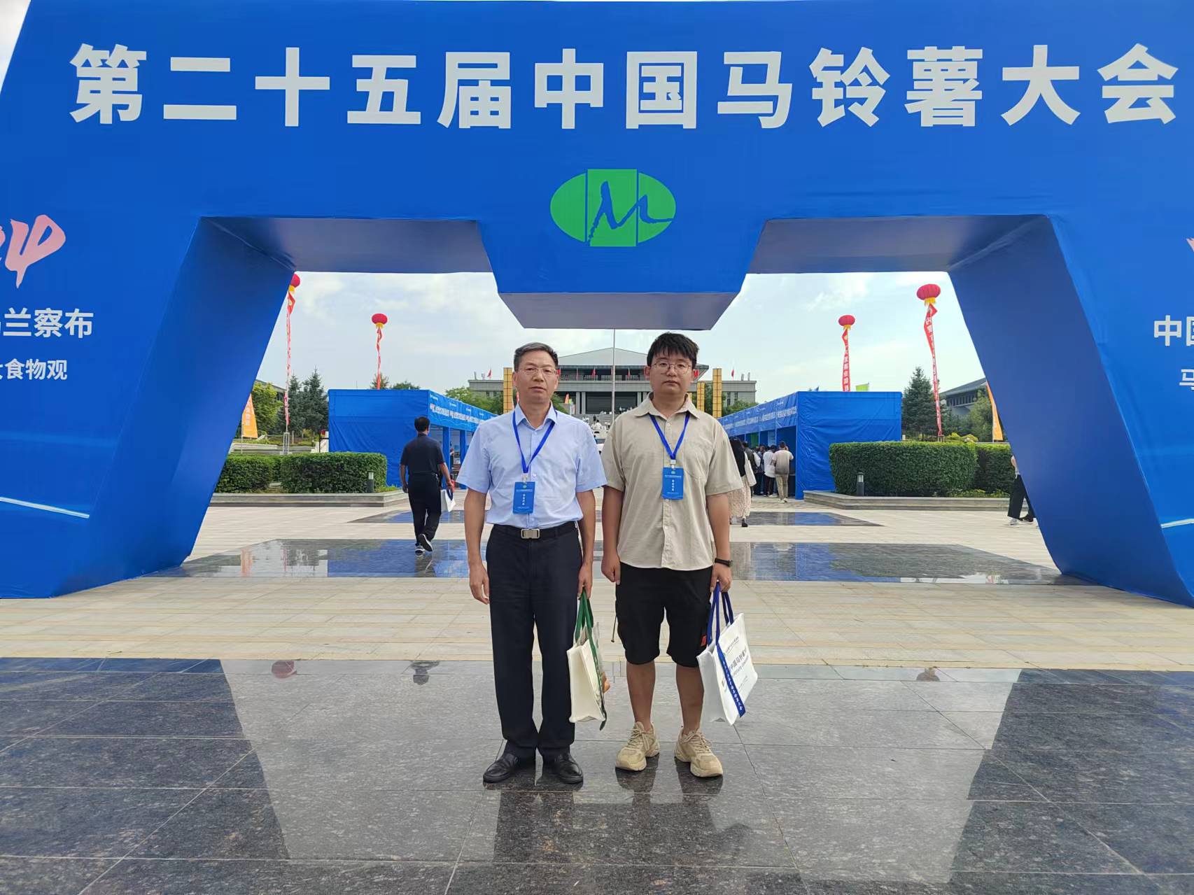 圖片1.jpg 圖片1.jpg