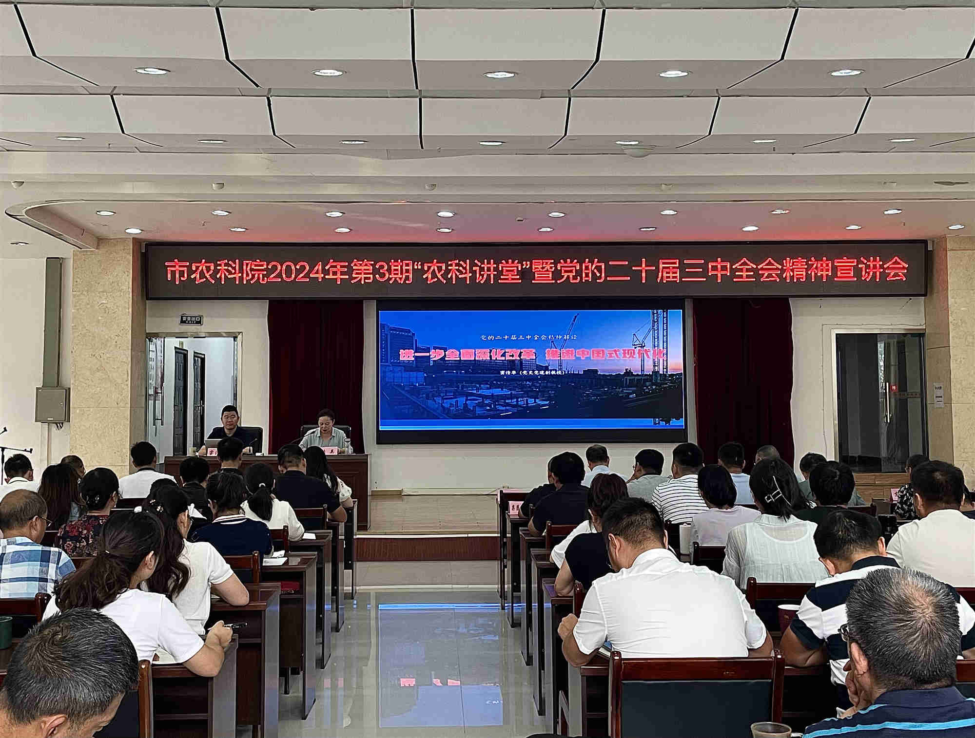 圖片1.jpg 圖片1.jpg