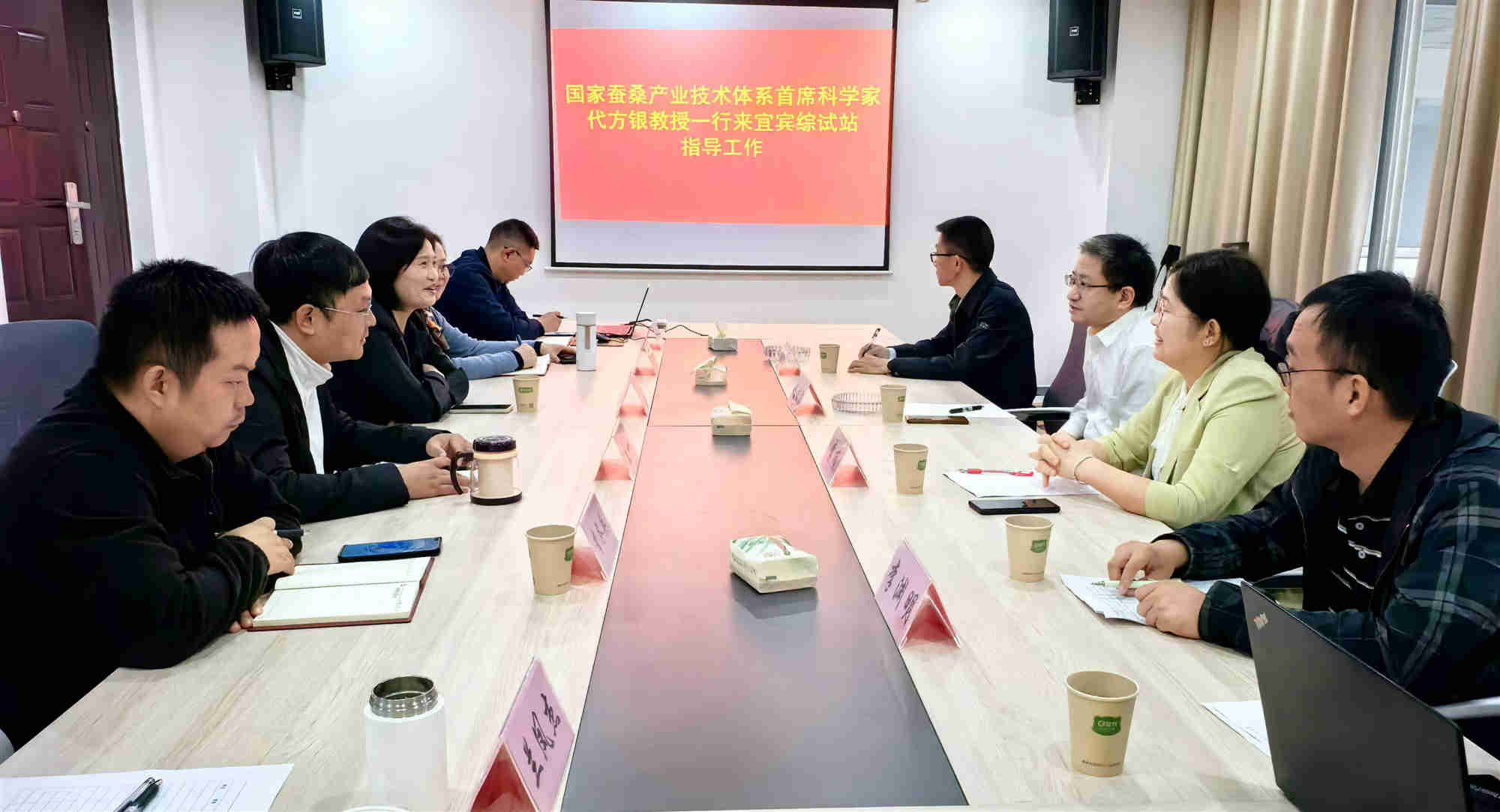 圖片2_副本.jpg 圖片2_副本.jpg