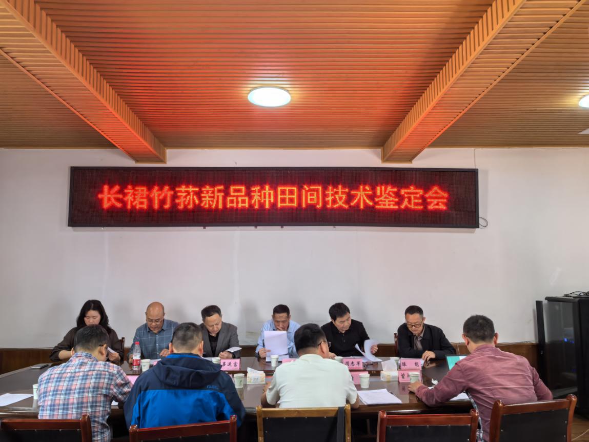 圖片1.jpg 圖片1.jpg