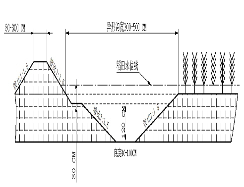 圖片1.jpg